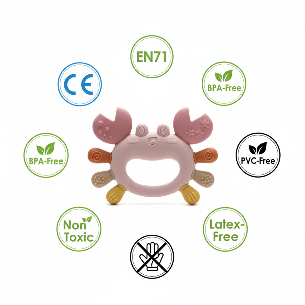 PDPD 3 - Certifications